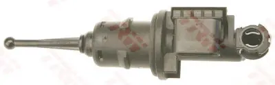 Cilindro maestro, embrague TRW PNB481 TRW PNB481 Solo Por Tiempo Limitado